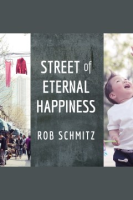 Street_of_Eternal_Happiness